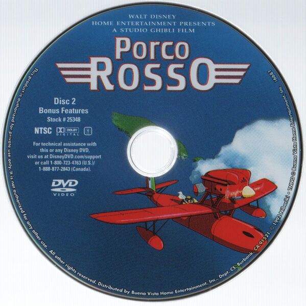 File:Dvd.Porco Rosso-8.jpg