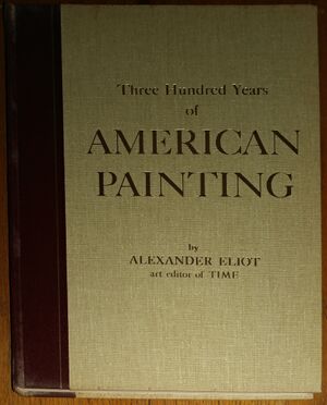 Hbk.American Painting.20250905 090433.front cover.pers-crop.jpg