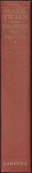 File:Hbk.Twain.Following the Equator-2.jpg