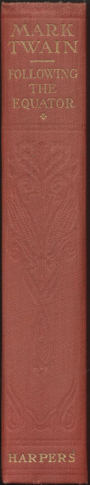 Hbk.Twain.Following the Equator-2.jpg