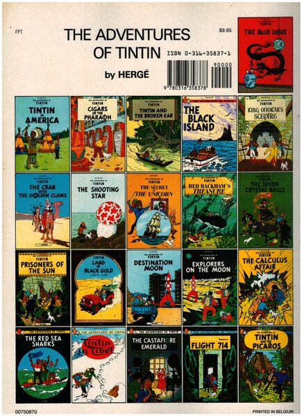 File:Mel books.Tintin.Flight 714-2.jpg