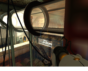 Portal Area04.png