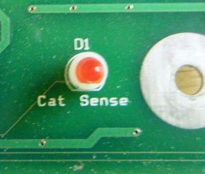 Robo Integrated Circuit Close Up.JPG