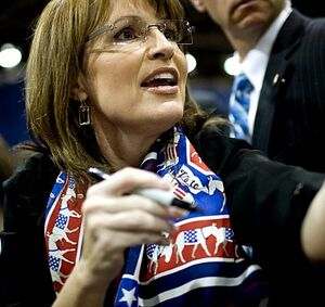 Sarah Palin Donkey Scarf.jpg