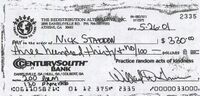 Thumbnail for File:2001-05-26 rda ck2335 Nick Staddon.jpg
