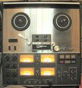 Thumbnail for File:2005-06-05 teac A-2340 SX.550px wide.jpg
