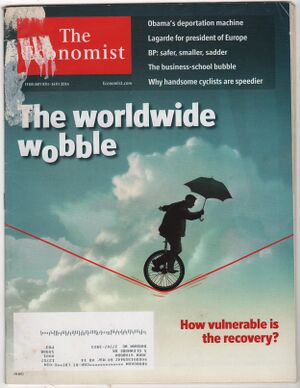 2014.02.08-14.mag.Economist-1.jpg