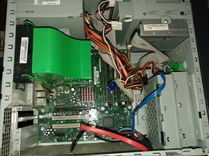 20250826 142535.PC-029.jpg