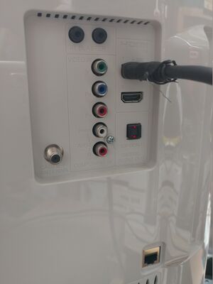 20250916 121714.LCD-024.jpg