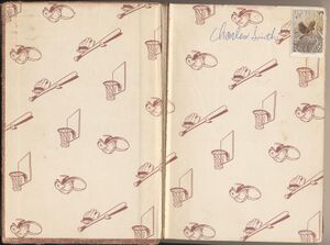 Book.Bee.Freshman Quarterback-3.jpg