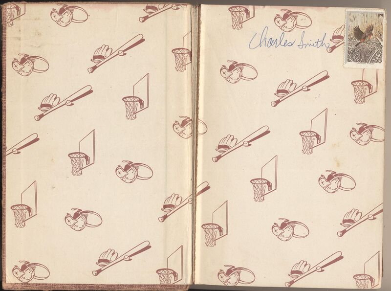 File:Book.Bee.Freshman Quarterback-3.jpg