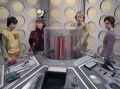 Fifth Doctor Console.jpg