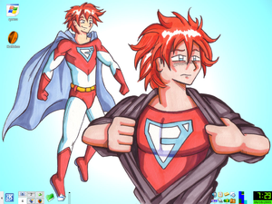 Floyd Wallpaper 2009June08.png