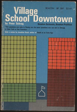 Schrag.Village School Downtown-1.jpg