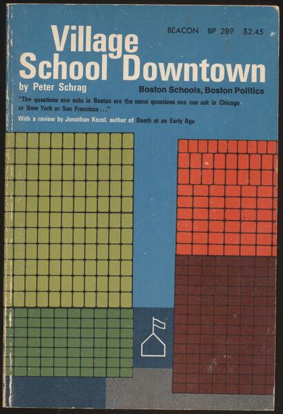 File:Schrag.Village School Downtown-1.jpg