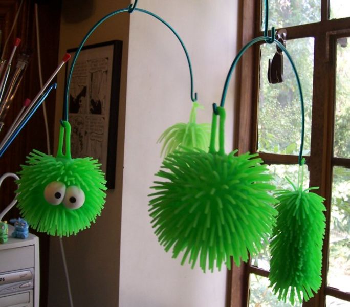 File:Skooshy Mobile.jpg