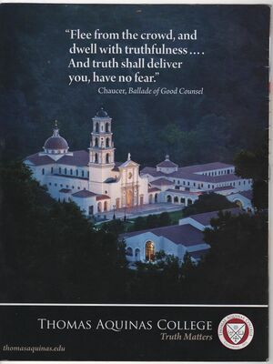 2015.06.08.mag.Weekly Standard-2.jpg