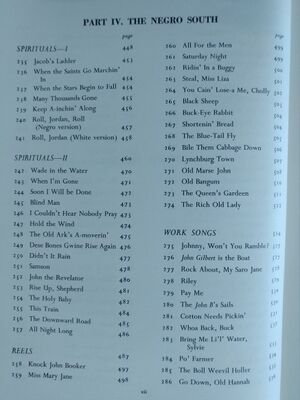 20250924 110844.HBK-00011.jpg