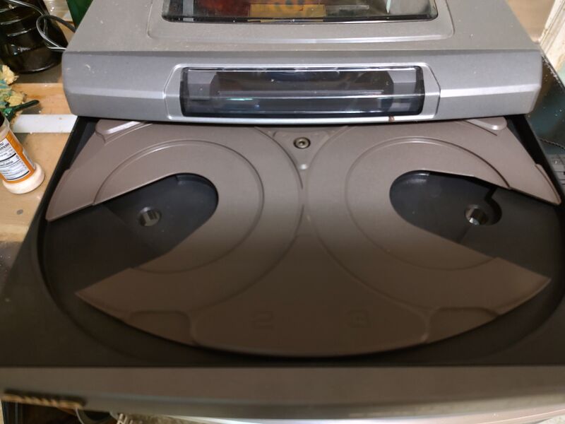 File:20260518 125955426 HDR.jpg