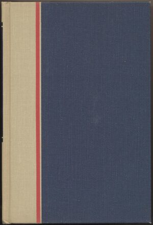 Hbk.Churchill R.Winston S. Churchill.vol 1-3.jpg