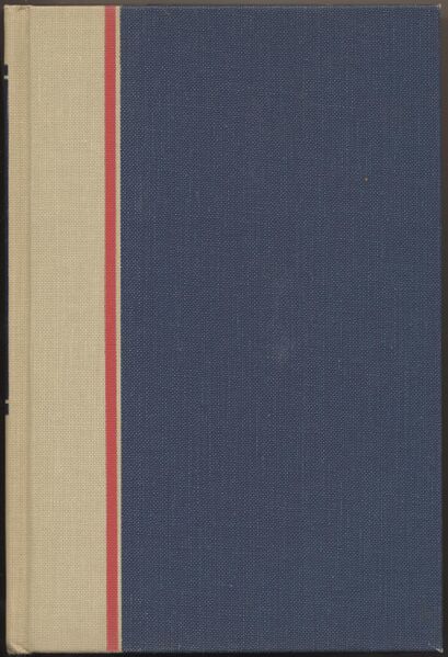 File:Hbk.Churchill R.Winston S. Churchill.vol 1-3.jpg