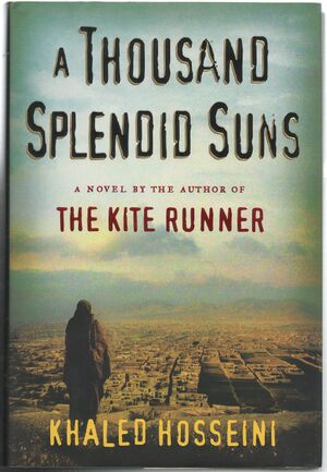 Hosseini.A Thousand Splendid Suns-1.jpg