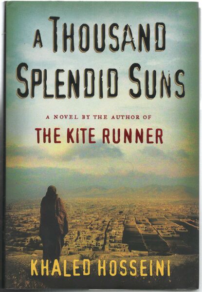 File:Hosseini.A Thousand Splendid Suns-1.jpg