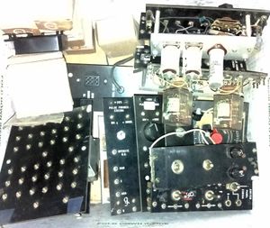 IMG 20151203 192342 418.test rack modules.adj.jpg