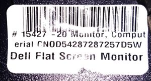 IMG 20190521 160717643.LCD001.sn sticker.crop-adj.800pxw.jpg