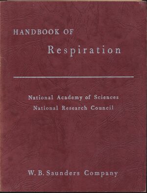 Pbk.Saunders Co.Handbook of Respiration-1.jpg