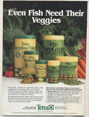 1994-09.Aquarium Fish-2.jpg