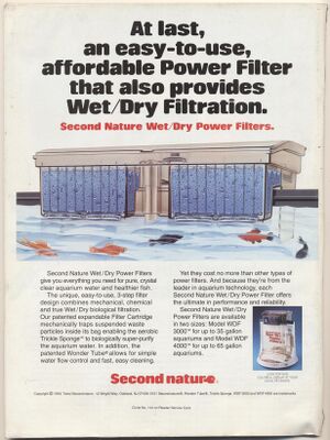 1995-03.Aquarium Fish-2.jpg