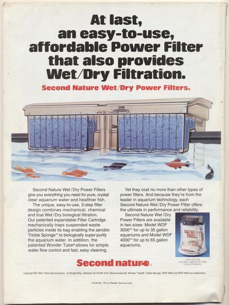 File:1995-03.Aquarium Fish-2.jpg