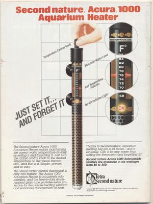 1996-09.Aquarium Fish-2.jpg