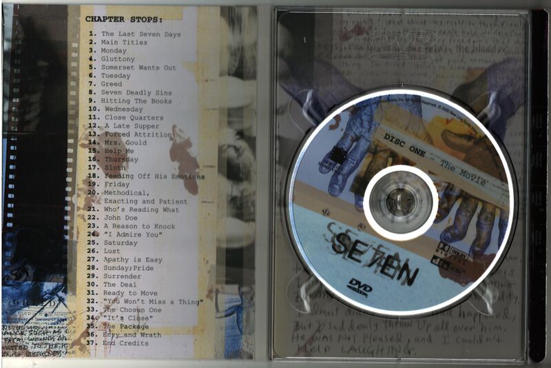 File:2025-04-15.Mel DVDs.Se7en-6.jpg