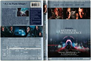 2025-04-24.Mel DVDs.AI-1.jpg