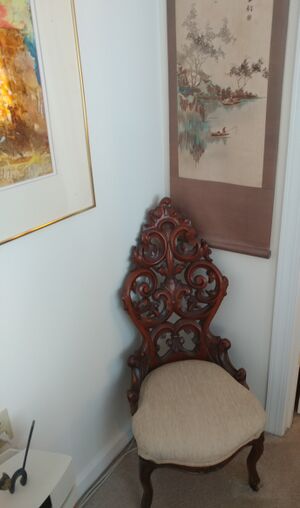 20250506 112618.corner.crop.jpg