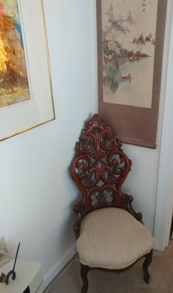 File:20250506 112618.corner.crop.jpg