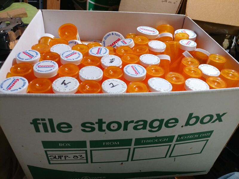 File:20250521 124527.jpg