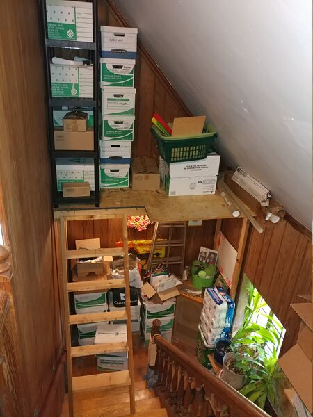 File:20250723 102333.jpg