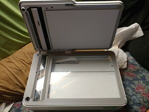 20250827 103146.PRN-007.jpg