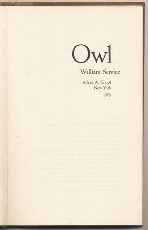 Book.Service.Owl-5.jpg