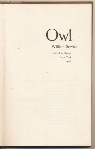 File:Book.Service.Owl-5.jpg
