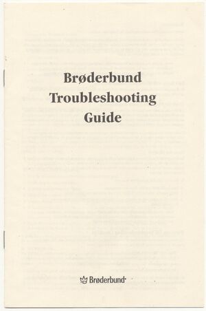 Booklet.Broderbund Troubleshooting Guide-1.jpg