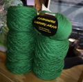 Cashmere Luxury Yarn Green.jpg