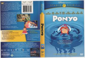 Dvd.Ponyo-1.jpg