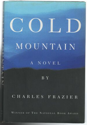 Frazier.Cold Mountain-1.jpg
