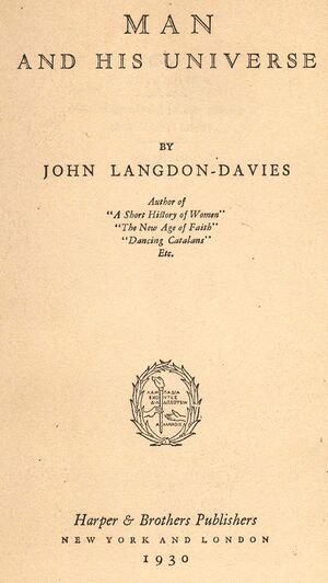Hbk.Langdon-Davies.Man and His Universe-05.jpg