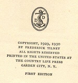 Hbk.Tilney.Master of Destiny-04.jpg