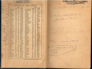 Hbk.Vosburgh.Quantitative Chemical Analysis-3.jpg